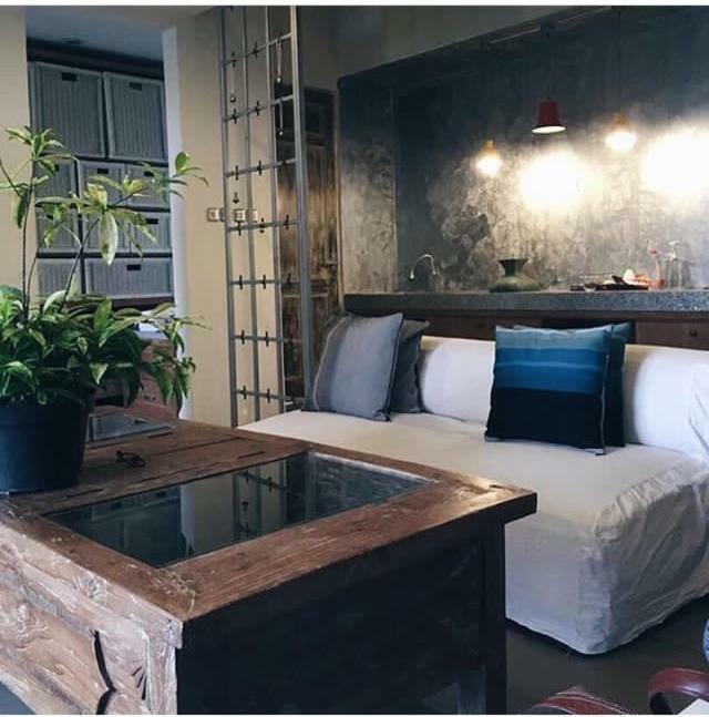 Ruth'S Bed & Breakfast Lembang Dış mekan fotoğraf